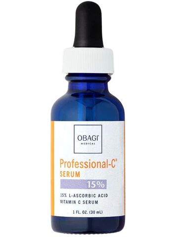 obagi-serum-15.