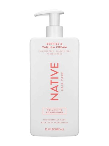 native-berries-vanilla-cream-volumizing-conditioner.