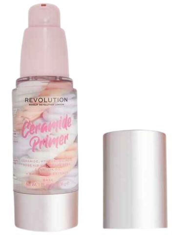 revolution-beauty-makeup-revolution-ceramide-primer.
