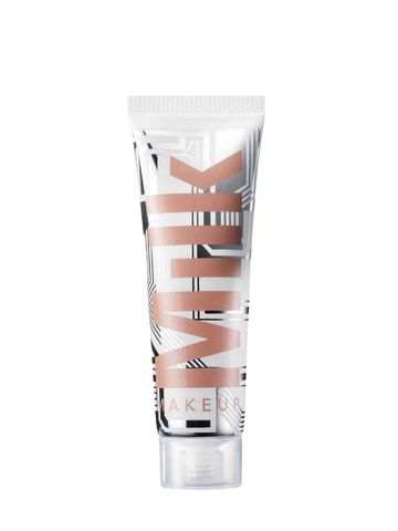milk-makeup-bionic-glow.