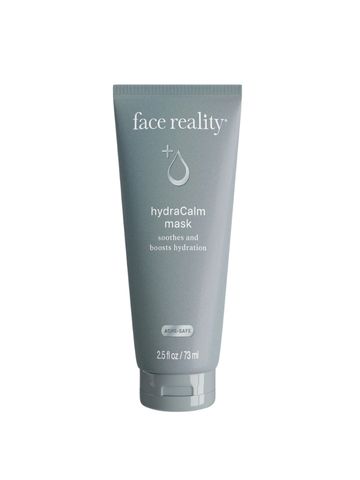 face-reality-hydracalm-mask.