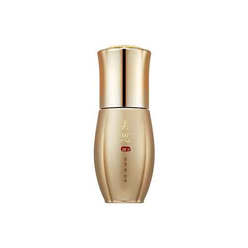 Missha MISA GEUM SUL REJUVENATING ESSENCE.