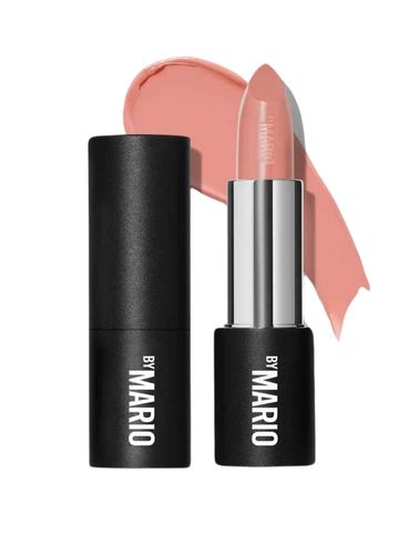 makeup-by-mario-supersatin-lipstick.