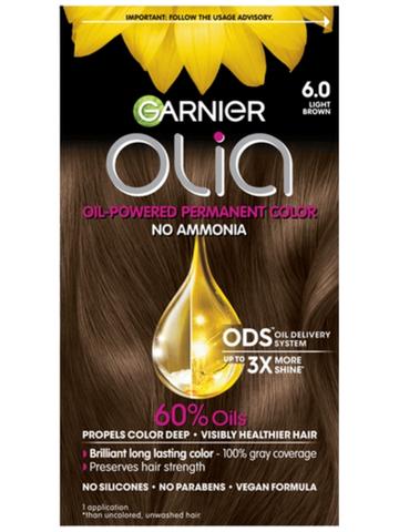 garnier-6-0-light-brown.