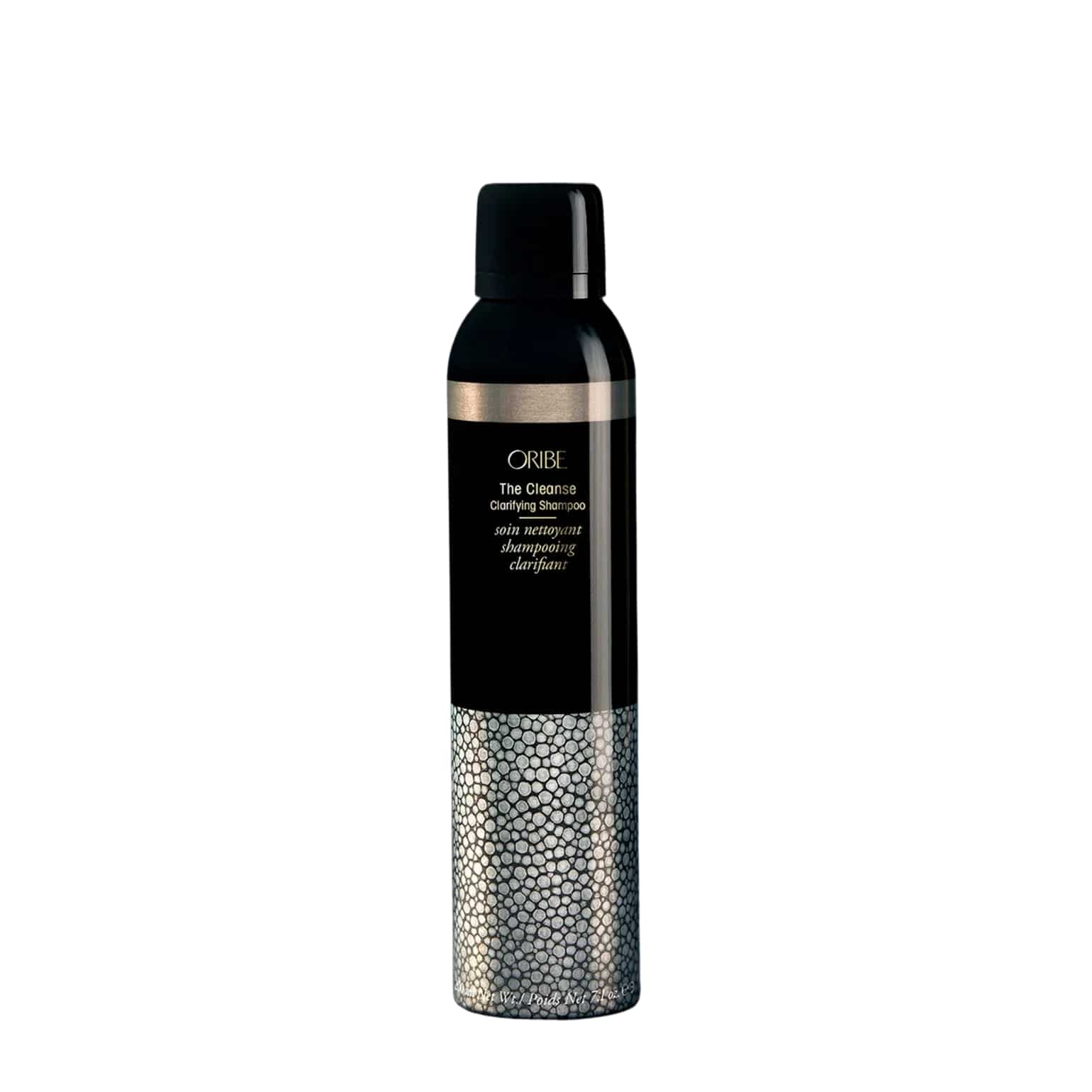 oribe-the-cleanse-clarifying-shampoo.
