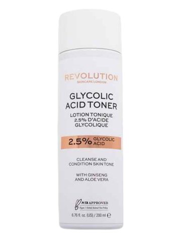 revolution-beauty-revolution-skincare-2-5-glycolic-acid-toner.