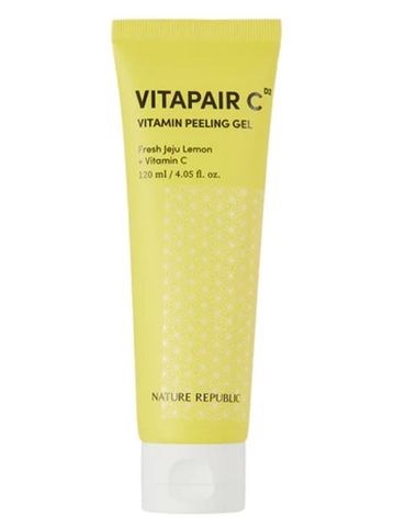 nature-republic-vitapair-c-vitamin-peeling-gel.