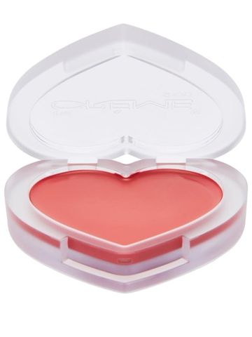 the-creme-shop-creme-blush-balm.