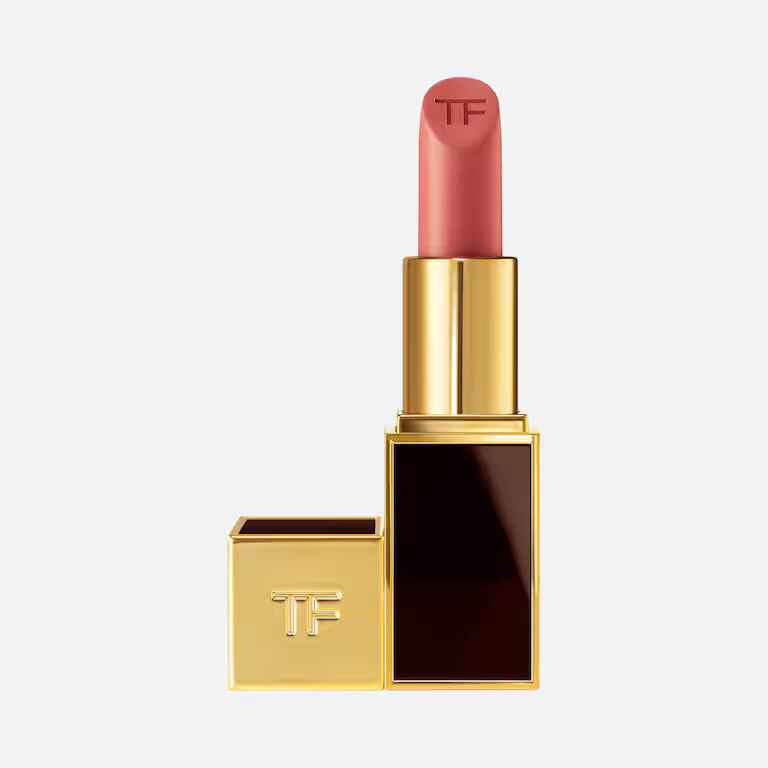 Tom Ford LIP COLOR.