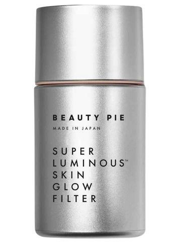 beauty-pie-tinted-hyaluronic-complexion-brightener-fair.