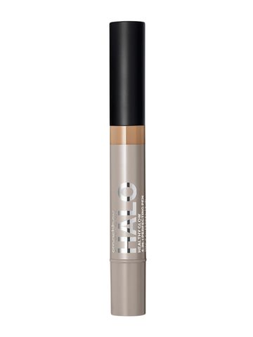 smashbox-halo-healthy-glow-4-in-1-perfecting-pen-concealer-with-hyaluronic-acid.