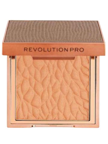 revolution-beauty-revolution-pro-sculpting-fair-bronzer-bahia.