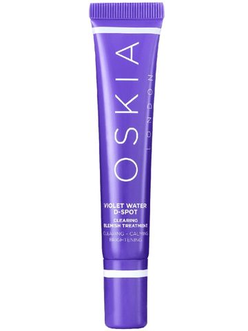 oskia-violet-water-d-spot.