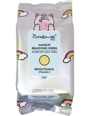 the-creme-shop-unicorn-juicy-makeup-removing-wipes.