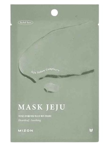 mizon-joyful-time-mask-jeju-heartleaf.