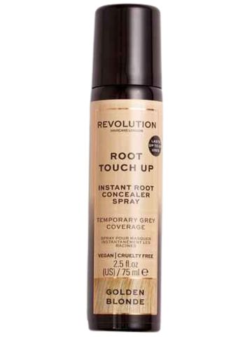 revolution-beauty-revolution-haircare-root-touch-up-spray-golden-blonde.