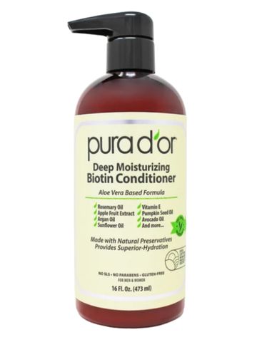 pura-d-or-deep-moisturizing-biotin-conditioner.