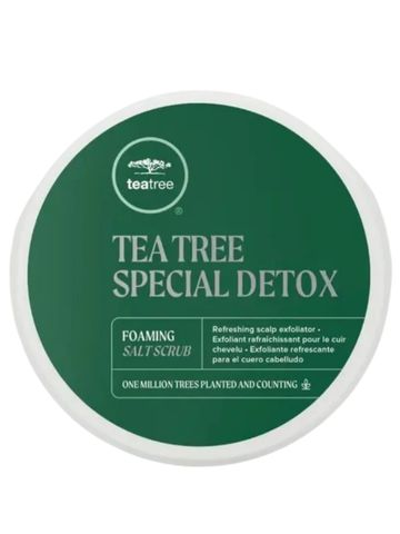 paul-mitchell-tea-tree-special-detox-foaming-salt-scrub.