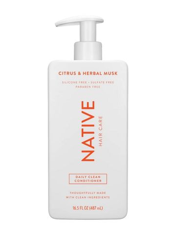 native-citrus-herbal-musk-daily-clean-conditioner.