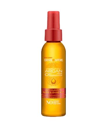 creme-of-nature-anti-humidity-gloss-shine-mist.