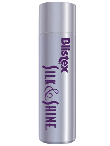 blistex-silk-shine.