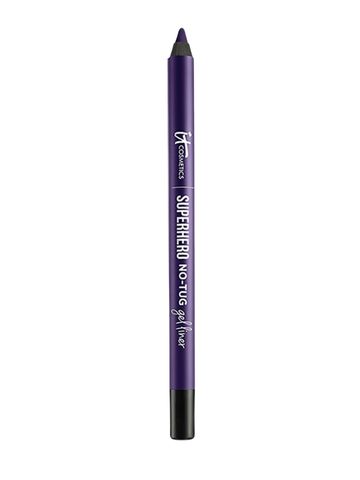 it-cosmetics-superhero-no-tug-sharpenable-gel-eyeliner.