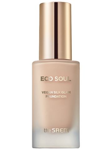 the-saem-eco-soul-vegan-silk-glam-foundation.