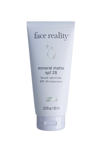 face-reality-ultimate-protection-spf-28.
