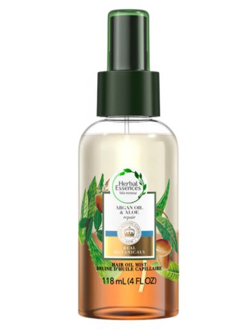 herbal-essences-argan-oil-aloe-repairing-oil-mist.