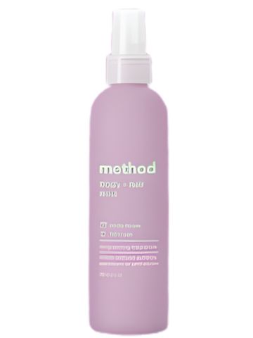 method-white-flower-tuberose-body-hair-mist.