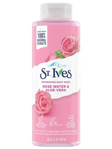 st-ives-refreshing-body-wash-rose-water-and-aloe-vera.