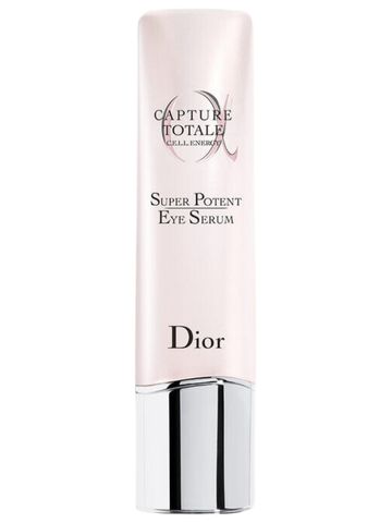 dior-capture-totale-super-potent-eye-serum.
