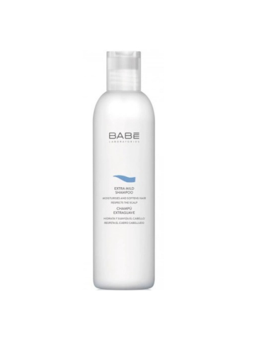 babe-laboratorios-extra-mild-shampoo (1).