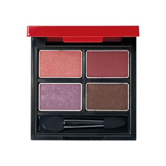 Avon fmg Glimmer Multi Eyeshadow Quad.