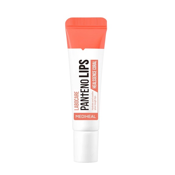 Mediheal Labocare Pantenolips - Healssence Coral.