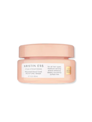 kristin-ess-hair-strand-strengthening-reconstructive-moisture-mask.