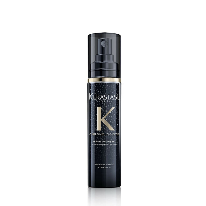 Kerastase SERUM UNIVERSEL HAIR SERUM.