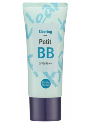 holika-holika-clearing-petit-bb-cream.