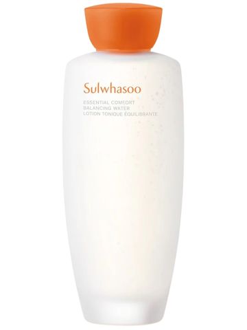 sulwhasoo-essential-comfort-balancing-water.