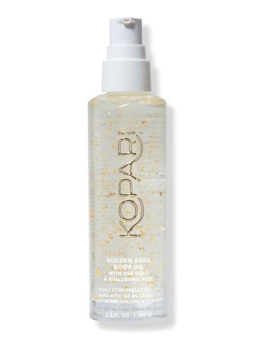 kopari-golden-aura-body-oil.