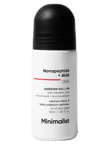 minimalist-nonapeptide-aha-6-underarm-roll-on.
