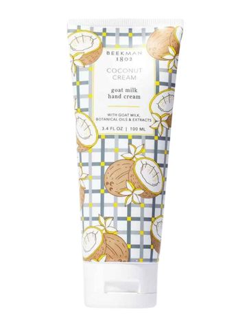 beekman-1802-coconut-cream-goat-milk-hand-cream.
