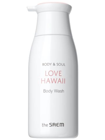 the-saem-body-soul-love-hawaii-body-wash.