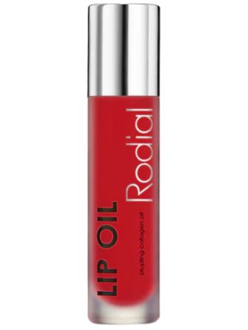 rodial-lip-oil-cherry.