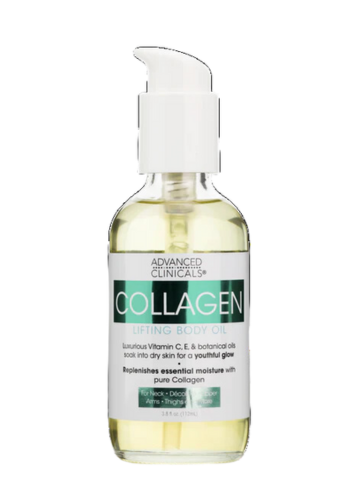 advanced-clinicals-collagen-vitamin-e-firming-body-oil.