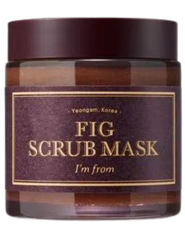 i-m-from-fig-scrub-mask.