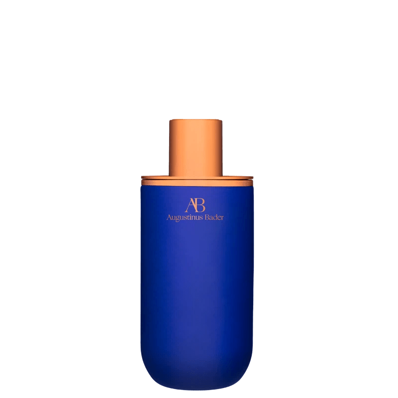 Augustinus Bader The Eye Cream.