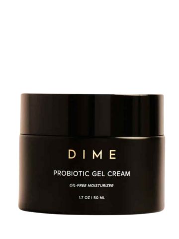 dime-probiotic-gel-cream.