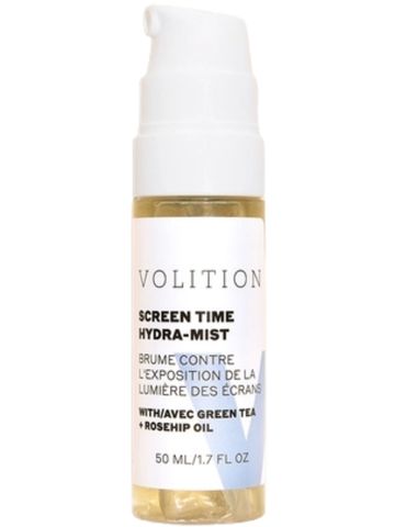 fenty-beauty-eaze-drop-blurring-skin-tint-neutral (13).