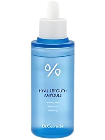 dr-ceuracle-hyal-reyouth-ampoule.